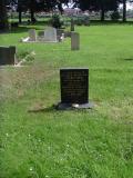 image of grave number 397218